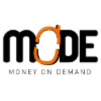 Mode Holdings WLL logo, Mode Holdings WLL contact details