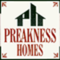 Preakness Homes Inc logo, Preakness Homes Inc contact details