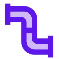 Purple Pipelines logo, Purple Pipelines contact details