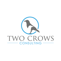 Two Crows logo, Two Crows contact details