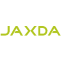 JAXDA logo, JAXDA contact details