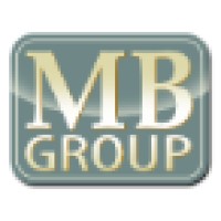 MB Group, LLC logo, MB Group, LLC contact details