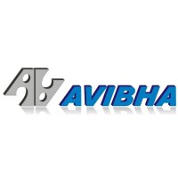 Avibha Industries Private Limited logo, Avibha Industries Private Limited contact details