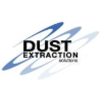 Dust Extraction SolutionsPty Ltd logo, Dust Extraction SolutionsPty Ltd contact details