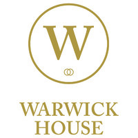 Warwick House (Wedding Venue) logo, Warwick House (Wedding Venue) contact details