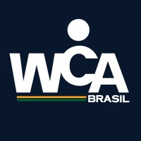 WCA Brasil - Campinas logo, WCA Brasil - Campinas contact details