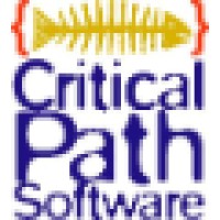 Critical Path Software logo, Critical Path Software contact details