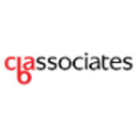 CB Associates logo, CB Associates contact details