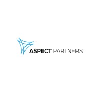 Aspect Partners logo, Aspect Partners contact details