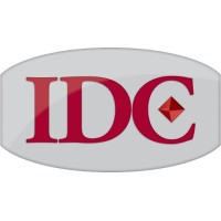 IDC Construction LLC logo, IDC Construction LLC contact details