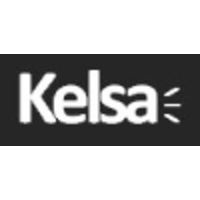 Kelsa Info Comm Services Pvt. Ltd. logo, Kelsa Info Comm Services Pvt. Ltd. contact details