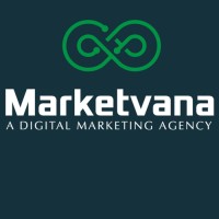 Marketvana logo, Marketvana contact details