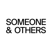 Someone & Others logo, Someone & Others contact details