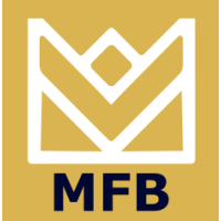 MFB MiningTech logo, MFB MiningTech contact details