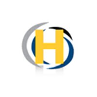 HostSearch logo, HostSearch contact details