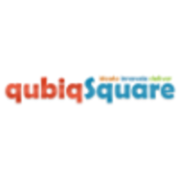 Qubiq Square IT Solutions Pvt. Ltd logo, Qubiq Square IT Solutions Pvt. Ltd contact details