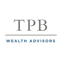 Aspireon Wealth Advisors logo, Aspireon Wealth Advisors contact details