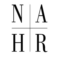 NATIONAL ACADEMY OF HUMAN RESOURCES logo, NATIONAL ACADEMY OF HUMAN RESOURCES contact details