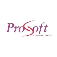 Prosoft Technology Group Inc logo, Prosoft Technology Group Inc contact details