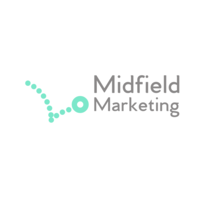 Midfield Marketing logo, Midfield Marketing contact details