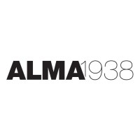 ALMA1938 logo, ALMA1938 contact details