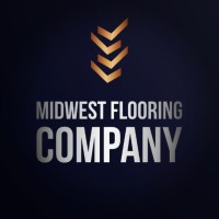 Midwest Flooring Company logo, Midwest Flooring Company contact details