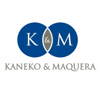 KANEKO & MAQUERA | KM CORP. S.A.C. logo, KANEKO & MAQUERA | KM CORP. S.A.C. contact details