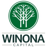 Winona Capital Management LLC logo, Winona Capital Management LLC contact details