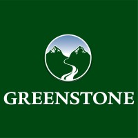 Greenstone Properties logo, Greenstone Properties contact details