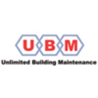 UBM Kansas City logo, UBM Kansas City contact details