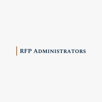 RFP Administrators logo, RFP Administrators contact details