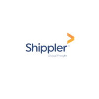 Shippler (Pty) Ltd logo, Shippler (Pty) Ltd contact details