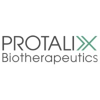 Protalix Biotherapeutics logo, Protalix Biotherapeutics contact details