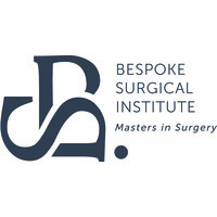 Bespoke Surgical Institute logo, Bespoke Surgical Institute contact details