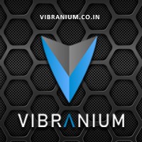 VIBRANIUM ALLTECH PRIVATE LIMITED logo, VIBRANIUM ALLTECH PRIVATE LIMITED contact details