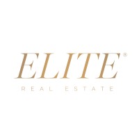 Elite Real Estate logo, Elite Real Estate contact details