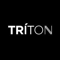 Triton Studio logo, Triton Studio contact details