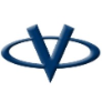 vPoint Technologies logo, vPoint Technologies contact details