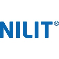 Nilit America Corp logo, Nilit America Corp contact details