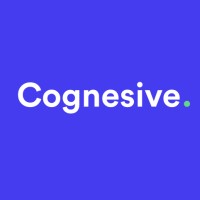 Cognesive, Inc. logo, Cognesive, Inc. contact details