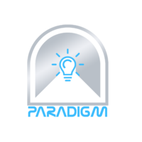 Paradigm Campus Innovations LLC logo, Paradigm Campus Innovations LLC contact details