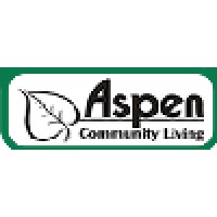 Aspen Community logo, Aspen Community contact details