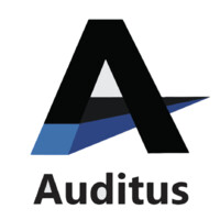 Auditus Technologies logo, Auditus Technologies contact details