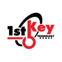 1st Key Technology Group Inc logo, 1st Key Technology Group Inc contact details