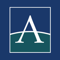 Amherst Capital Management logo, Amherst Capital Management contact details