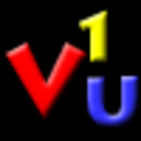 Video 1 Unit logo, Video 1 Unit contact details