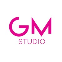 Gene Mollica Studio, LLC logo, Gene Mollica Studio, LLC contact details