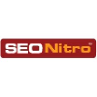 SEONitro LLC logo, SEONitro LLC contact details