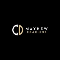 CD Mayhew Coaching logo, CD Mayhew Coaching contact details