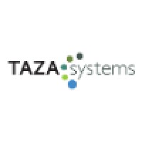 TAZA Systems - Traditional Real Estate, REO, NPL, and BPO Asset Management Software logo, TAZA Systems - Traditional Real Estate, REO, NPL, and BPO Asset Management Software contact details